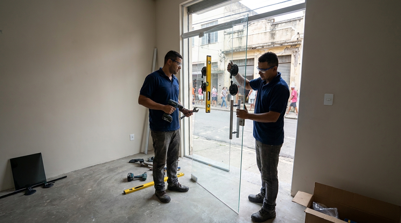 Desenvolvimento Personalizado na Cidade Nova, Indaiatuba‑SP