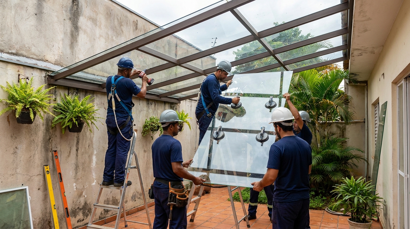 Modelos Sob Medida na Cidade Nova, Indaiatuba‑SP