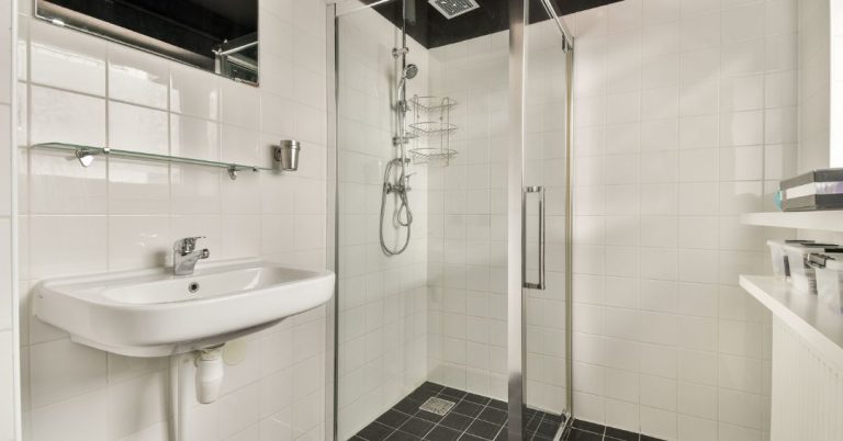 Box de vidro em Indaiatuba