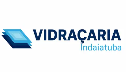 vidracariasindaiatuba